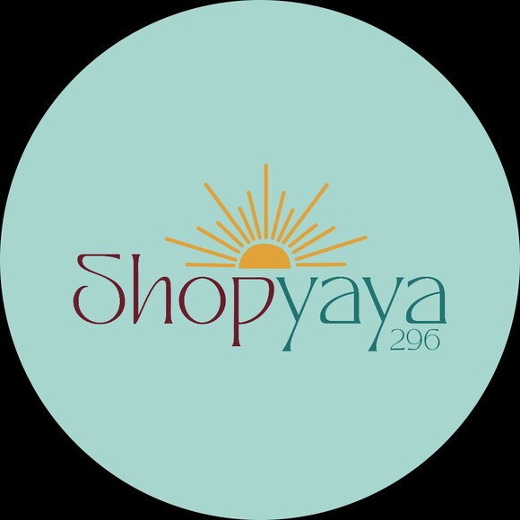 shopyaya296